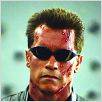 Terminator 3 - Rebellion der Maschinen : photo Arnold Schwarzenegger, Jonathan Mostow
