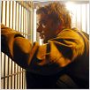 Terminator 3 - Rebellion der Maschinen : photo Jonathan Mostow, Nick Stahl