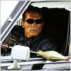 Terminator 3 - Rebellion der Maschinen : photo Arnold Schwarzenegger, Jonathan Mostow