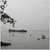 Congo river : photo Thierry Michel