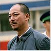 Die Töchter des chinesischen Gärtners : photo Dai Sijie, Dongfu Lin