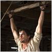 Texas Chainsaw Massacre: The Beginning : photo Jonathan Liebesman, Matt Bomer