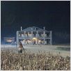 Texas Chainsaw Massacre: The Beginning : photo Jonathan Liebesman, Jordana Brewster