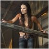 Texas Chainsaw Massacre: The Beginning : photo Jonathan Liebesman, Jordana Brewster