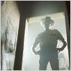 Texas Chainsaw Massacre: The Beginning : photo Jonathan Liebesman, R. Lee Ermey