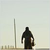 Texas Chainsaw Massacre: The Beginning : photo Andrew Bryniarski, Jonathan Liebesman