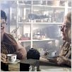 Texas Chainsaw Massacre: The Beginning : photo Jonathan Liebesman, Kathy Lamkin, Marietta Marich