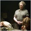 Texas Chainsaw Massacre: The Beginning : photo Diora Baird, Jonathan Liebesman, Marietta Marich, Taylor Handley