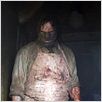 Texas Chainsaw Massacre: The Beginning : photo Jonathan Liebesman