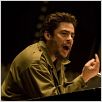 Che - Revolucion : photo Benicio Del Toro, Steven Soderbergh