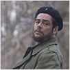 Che - Revolucion : photo Benicio Del Toro, Steven Soderbergh