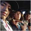 Wassup Rockers : photo Francisco Pedrasa, Jonathan Velasquez, Larry Clark
