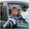 Wassup Rockers : photo Larry Clark