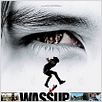Wassup Rockers : photo Ashley Maldonado, Francisco Pedrasa, Jonathan Velasquez, Larry Clark