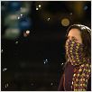 Penelope : photo Christina Ricci, Mark Palansky