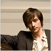 Penelope : photo James McAvoy, Mark Palansky