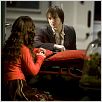 Penelope : photo Christina Ricci, James McAvoy, Mark Palansky