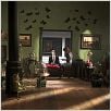 Penelope : photo Christina Ricci, Mark Palansky, Simon Woods