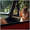 Black Snake Moan : photo Christina Ricci, Craig Brewer