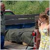 Black Snake Moan : photo Christina Ricci, Craig Brewer, Samuel L. Jackson