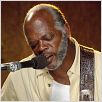 Black Snake Moan : photo Craig Brewer, Samuel L. Jackson