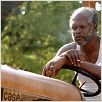 Black Snake Moan : photo Craig Brewer