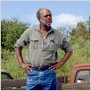 Black Snake Moan : photo Craig Brewer