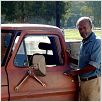 Black Snake Moan : photo Craig Brewer