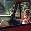 Black Snake Moan : photo Christina Ricci, Craig Brewer