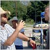 Black Snake Moan : photo Craig Brewer, Justin Timberlake