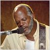 Black Snake Moan : photo Craig Brewer, Samuel L. Jackson