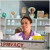 Black Snake Moan : photo Craig Brewer, S. Epatha Merkerson