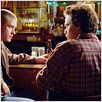 Black Snake Moan : photo Craig Brewer, Justin Timberlake