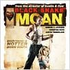 Black Snake Moan : photo Craig Brewer