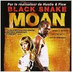 Black Snake Moan : poster Craig Brewer