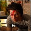 C.R.A.Z.Y. : photo Jean-Marc Vallée, Marc-André Grondin