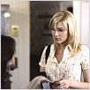 Scoop - Der Knüller : photo Scarlett Johansson, Woody Allen