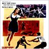 West Side Story : poster Jerome Robbins