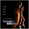 Waist Deep : poster Vondie Curtis-Hall
