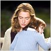 Little Children : photo Kate Winslet, Todd Field