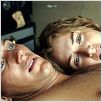 Little Children : photo Kate Winslet, Patrick Wilson, Todd Field
