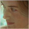 Little Children : photo Kate Winslet, Todd Field