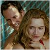 Little Children : photo Kate Winslet, Patrick Wilson, Todd Field