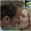 Little Children : photo Kate Winslet, Patrick Wilson, Todd Field