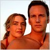 Little Children : photo Kate Winslet, Patrick Wilson, Todd Field