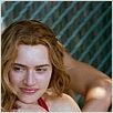 Little Children : photo Kate Winslet, Patrick Wilson, Todd Field