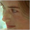 Little Children : photo Kate Winslet, Todd Field