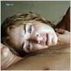 Little Children : photo Kate Winslet, Patrick Wilson, Todd Field