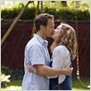 Little Children : photo Kate Winslet, Patrick Wilson, Todd Field