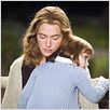 Little Children : photo Kate Winslet, Todd Field